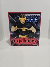 Marvel Universe Ultimate X-Men