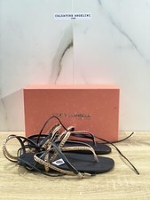 Eddy Daniele sandalo donna