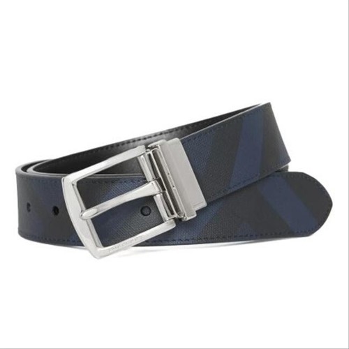 Cintura uomo burberry - cintura,