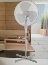 VENTILATORE VENTOLA PIANTANA 3