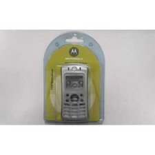 COV2311 Motorola - Cover