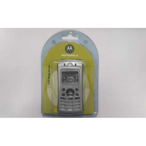 Cov2311 motorola cover - cov2311,