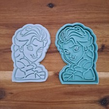 Disney Frozen Principessa Elsa