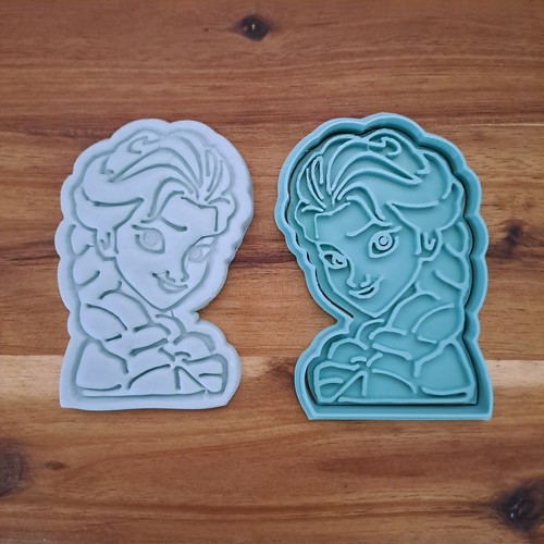 Disney frozen principessa - disney,