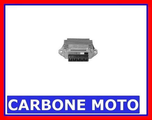 Regolatore piaggio vespa - regolatore, pk
