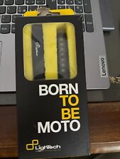 LIGHTECH COPPIA INDICATORI