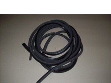 GUARNIZIONE CONTORNO PORTA DX + SX FIAT 500 GIARDINIERA