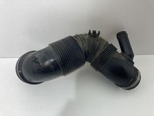 3C0 129 654 tubo intercooler