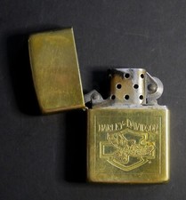 Zippo Rare réplique 1932