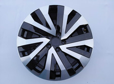 1x 760601025M originale VW