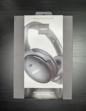 Bose QuietComfort 45 Cuffie