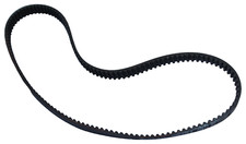 KENWOOD CINGHIA MAJOR CHEF KMP03 PLANETARIA IMPASTATRICE CINGHIOLO