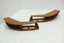 Porsche 901 911 912 SWB