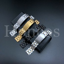 Adatto per Fossil Q Smart