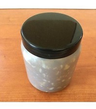 GRASSO LITEX TK1 PER GRUPPETTO