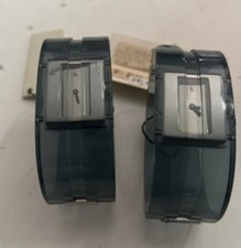 Stock 2 Orologi Calvin Klein