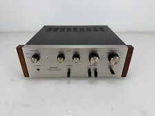 Pioneer SA - Amplificatore