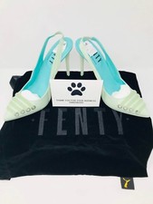 Puma Fenty by Rihanna