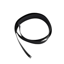 8230 3210v 3210vi Photosmart 3300 3200 3213 cavo scanner scansione adatto per HP