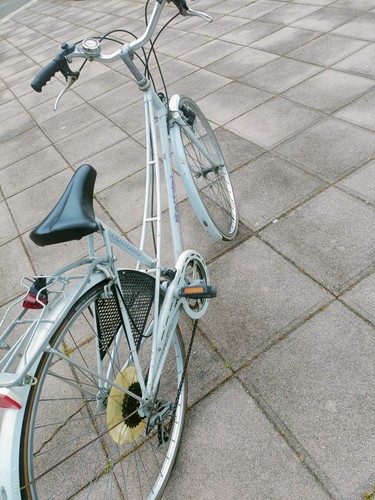 Masciaghi olanda bici per - olanda,