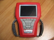 Tecnotest REFLEX Plus 4130