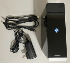 HP Simple Save 1-TB disco