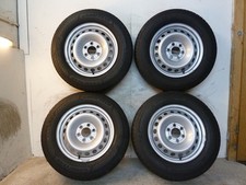 Ruote estive nuove originali