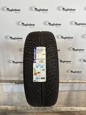1 GOMMA 215/50R18 92V DOT2020