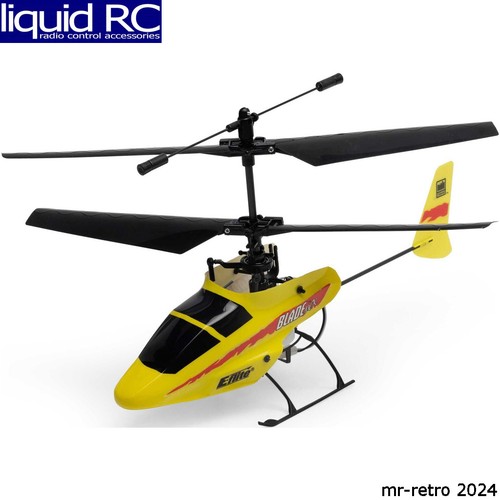 Blade 02650 mcx edizione - blade,