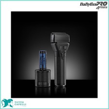 Babyliss ALL METAL FX ONE