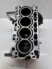 Blocco motore per Volvo V50