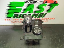 POMELLO LEVA CAMBIO MARCE