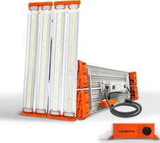 V2000 LED Grow Light, 240W