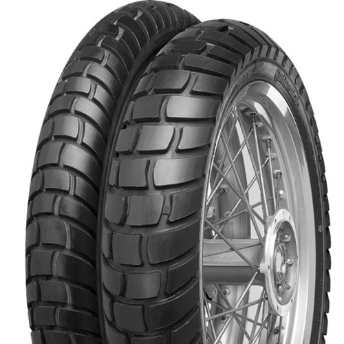 Pneumatici adv - 80/20,