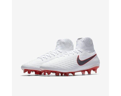 Nike magista obra pro - nike, 2