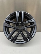 BMW Serie 4 I4 G 26 18 pollici cerchio cerchio in alluminio 8,5Jx18H2 ET36 6896768 F892P