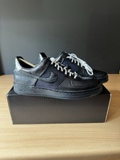 NIKE AIR FORCE 1 DOWNTOWN LOW