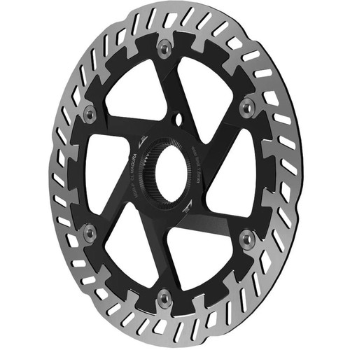 Dischi magura mdr - magura, centerlock