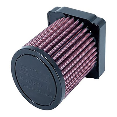 Filtro aria dna compatibile - filtro,