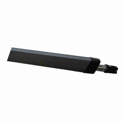63003345 xric gruppo - 63003345,