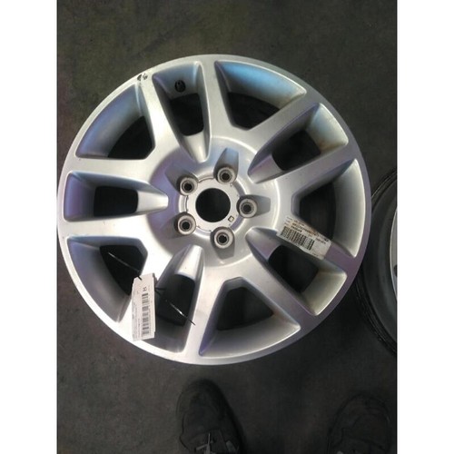 Cerchi lega opel antara - cerchi,