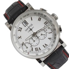 Eberhard chrono4 31042 - &,