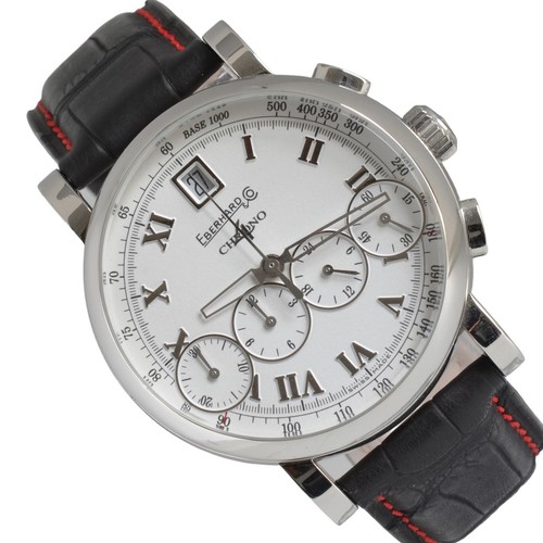 Eberhard chrono4 31042 - eberhard,