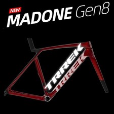 Adesivo telaio 3 pezzi per