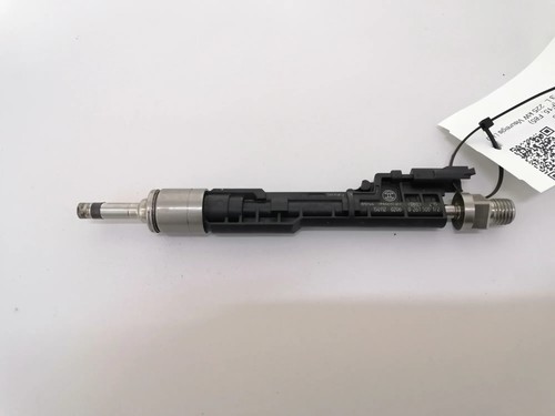 Iniettore bmw f15 f85 - bmw, f15,