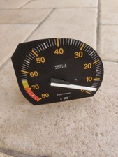 Contagiri Originale Veglia