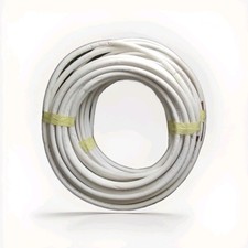 Tubo in rame per climatizzatori 1/4" Spessore 1 mm condizionatori vendita metro