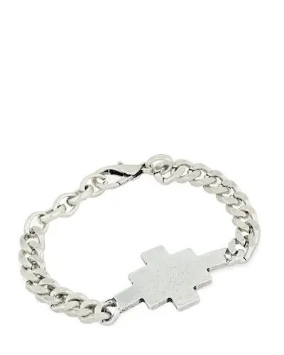 Marcelo burlon bracciale - burlon,
