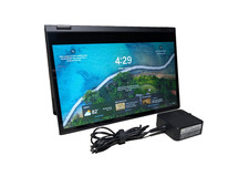 Lenovo IdeaPad Flex-14API