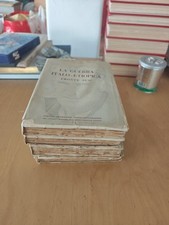 LA GUERRA ITALO ETIOPICA
